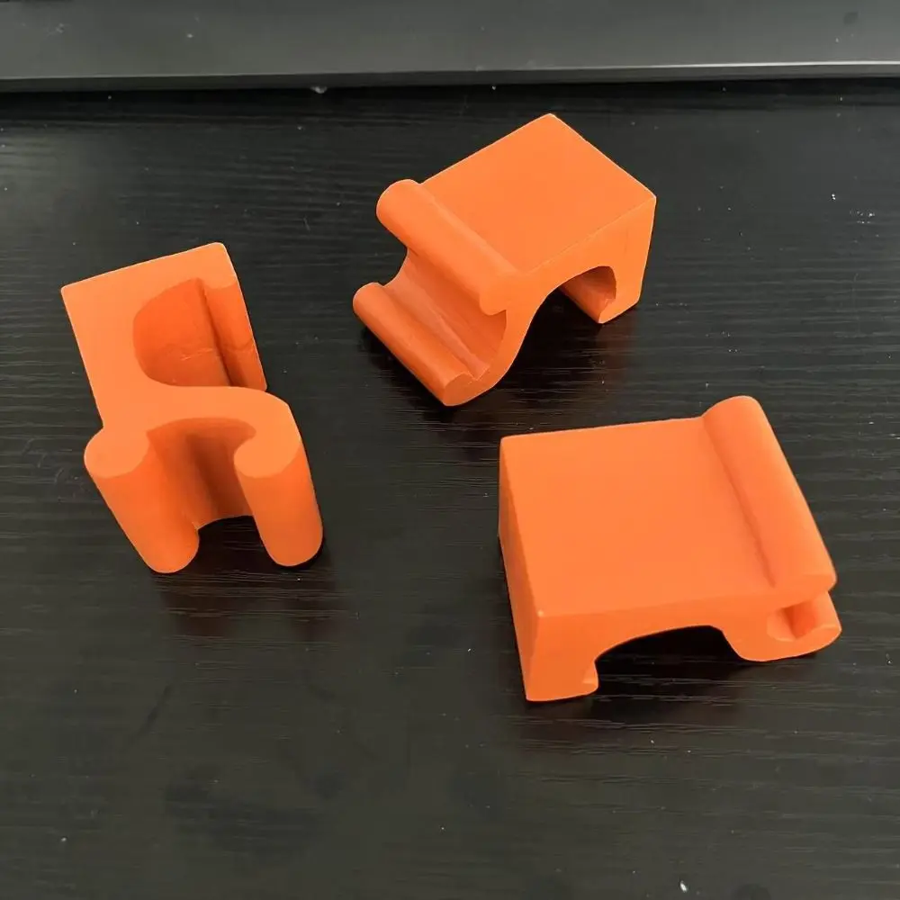 

Креативные изделия из смолы: водонепроницаемые реалистичные подставки для цветочных горшков, миниатюрные декоративные элементы для дома и газона