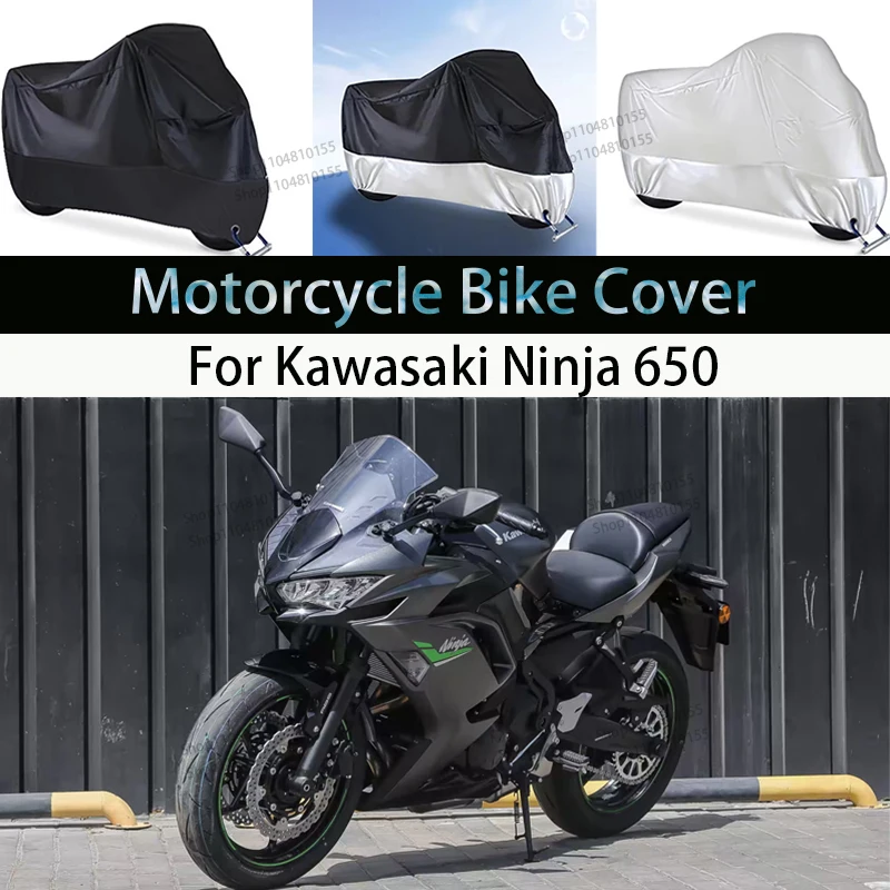 cubierta-para-motocicleta-kawasaki-ninja650-cubierta-para-lluvia-impermeable-a-prueba-de-polvo-cubierta-uv-cubierta-para-interiores-y-exteriores-para-motocicleta-y-scooter