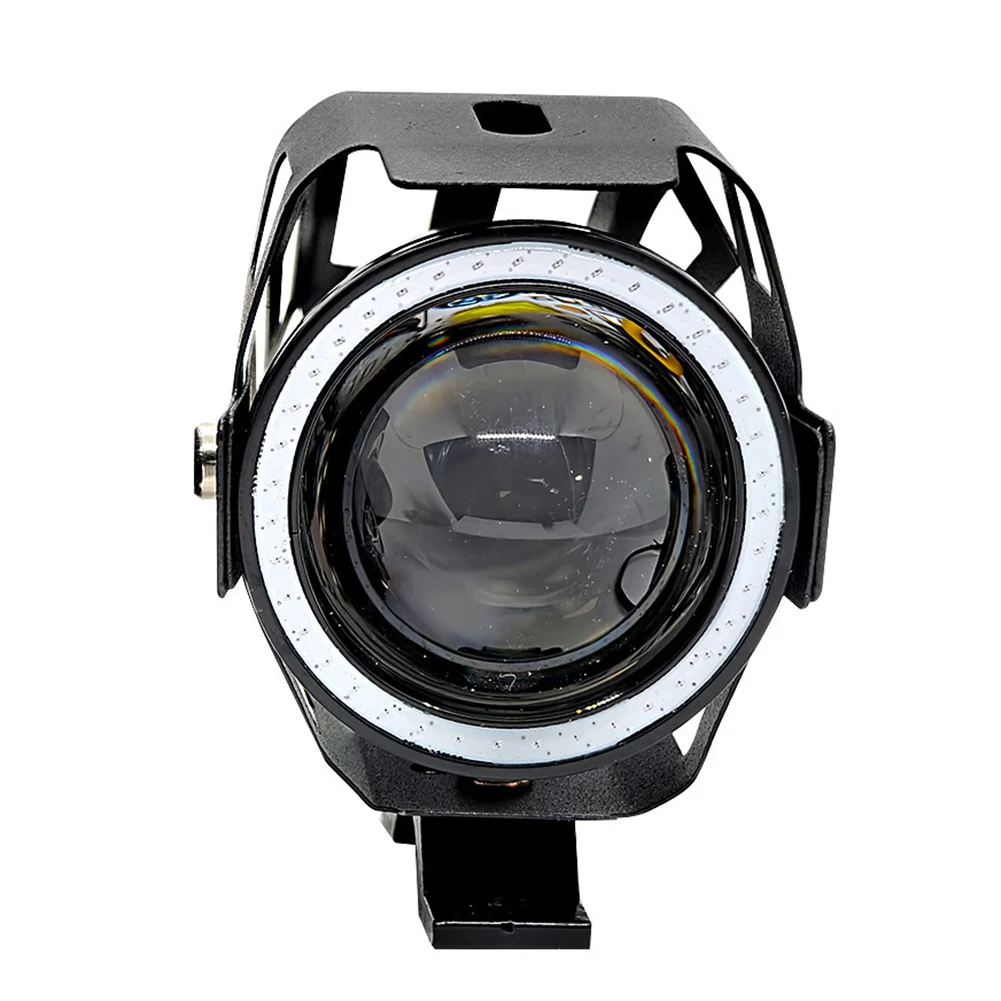 10W Driving Lamp U7…