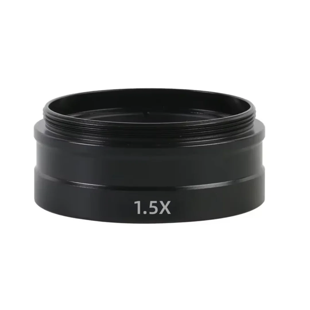 M48 Interface Exper…