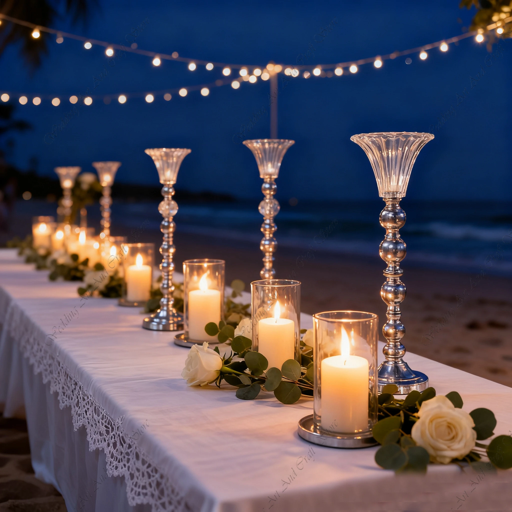 

10pcs f30 40-90cm Wedding Event Decoration Flower Vases for Home Decor Wedding Centerpiece Floor Decoration for Event ivy507