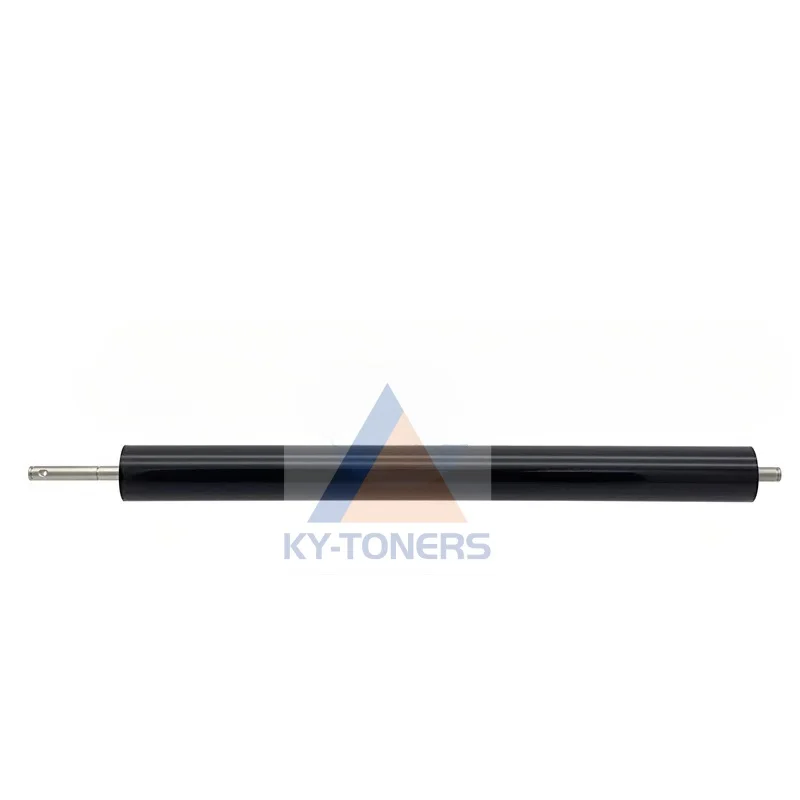 Lower Fuser Pressure Roller  for Konica Minolta Aurora C307 C367 C223 C283 C286 C285