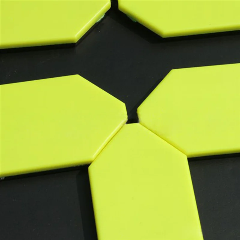 

AEF6-футбольная плата сменной картой для футбола для соревнований, двухсторонний дисплей, 2-значная сменная карта