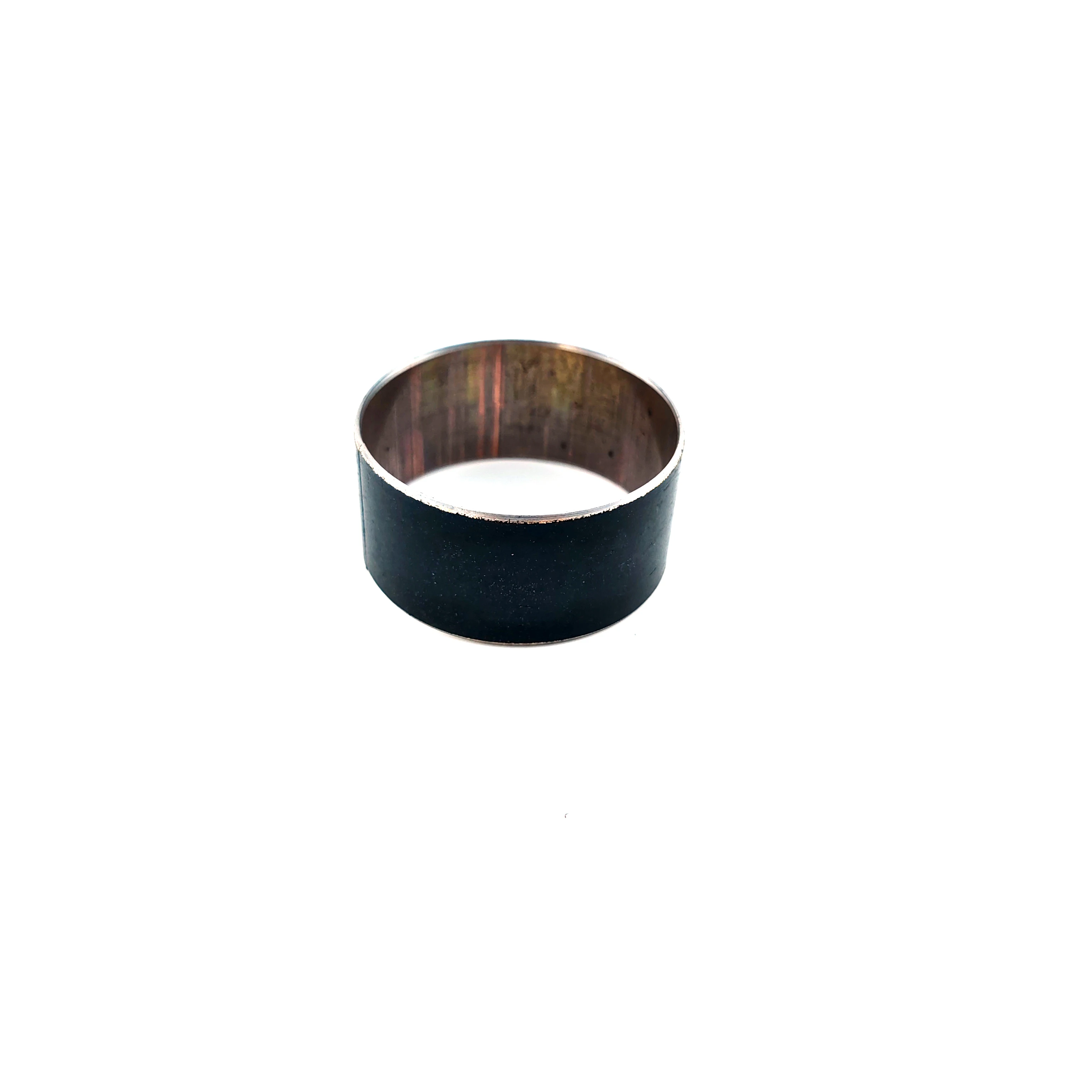 For Yamaha V-STAR 1100 650 950 1300 XSR700 MT07 Shock Core Upper Lower Copper Bushing Sleeve Damper Repair Kit Moto Parts - view 5
