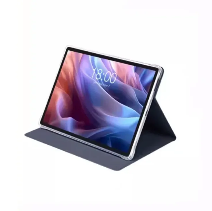 

Защитный чехол для Teclast T65Max/T65/T70