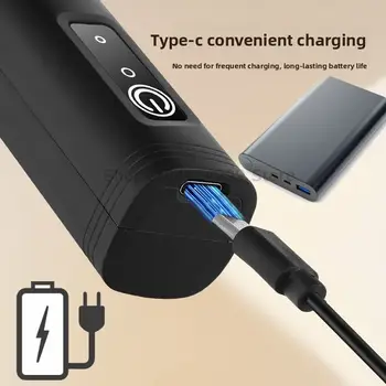 10 best sales 커피 핸드 믹서 - №2