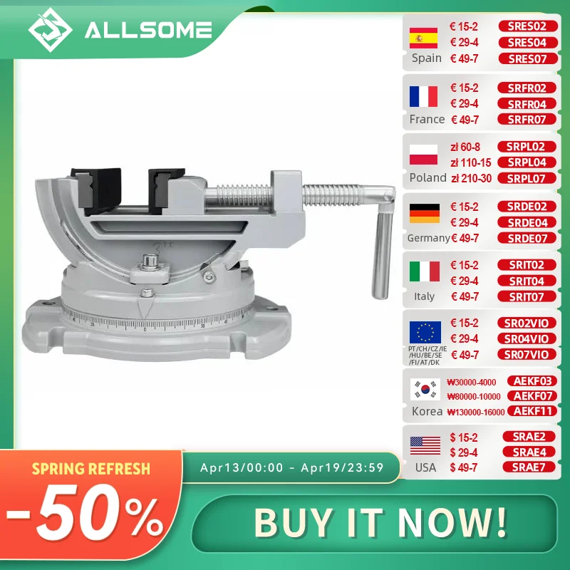 allsome-Etau-inclinable-a-base-pivotante-de-3-po-etau-de-fraiseuse-etau-de-fraisage-a-3-voies-pivotant-inclinable-etau-d'angle-pour-perceuse-a-colonne