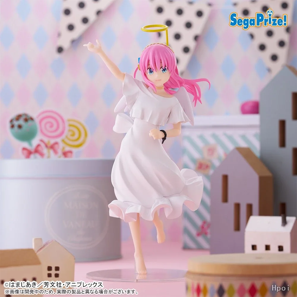 Figuras de Acción Originales S - Model Kit Ryo Yamada reseña y precio