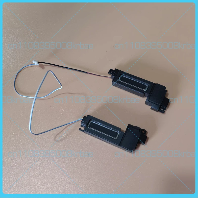 

For Dell Inspiron 16 7610 Speaker and Audio System 93P95