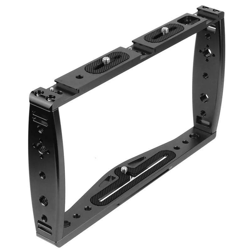 Phone Video Rig Bra… - image