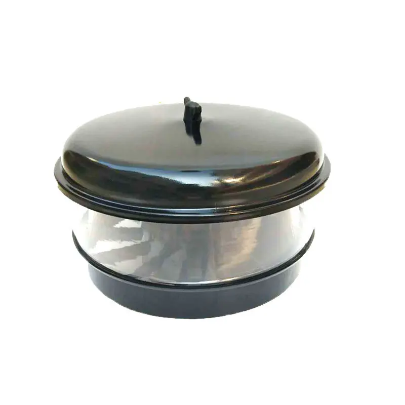 

Excavator parts for HYUNDAI R210/215/220/225-5-7 air filter