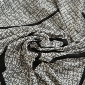 أفضل 10 غطاء أريكة بدون ذراع مبيعا - No9