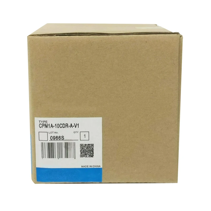 Spot Stock Products…