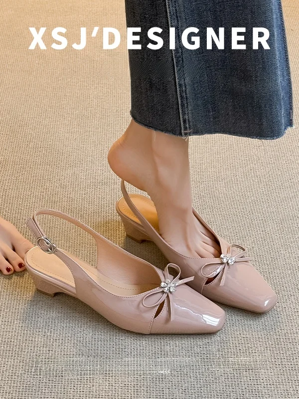 sandalias-de-cuero-con-tiras-para-mujer-estilo-romano-de-verano-nuevas-minimalistas-con-tacon-alto-de-diamante-tacon