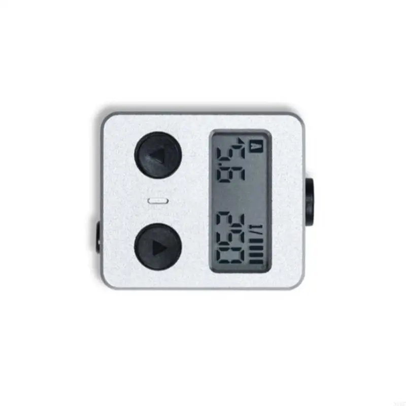 

Camera-top Light Meter for Lab Accurate Exposure Control For Photography N0HC