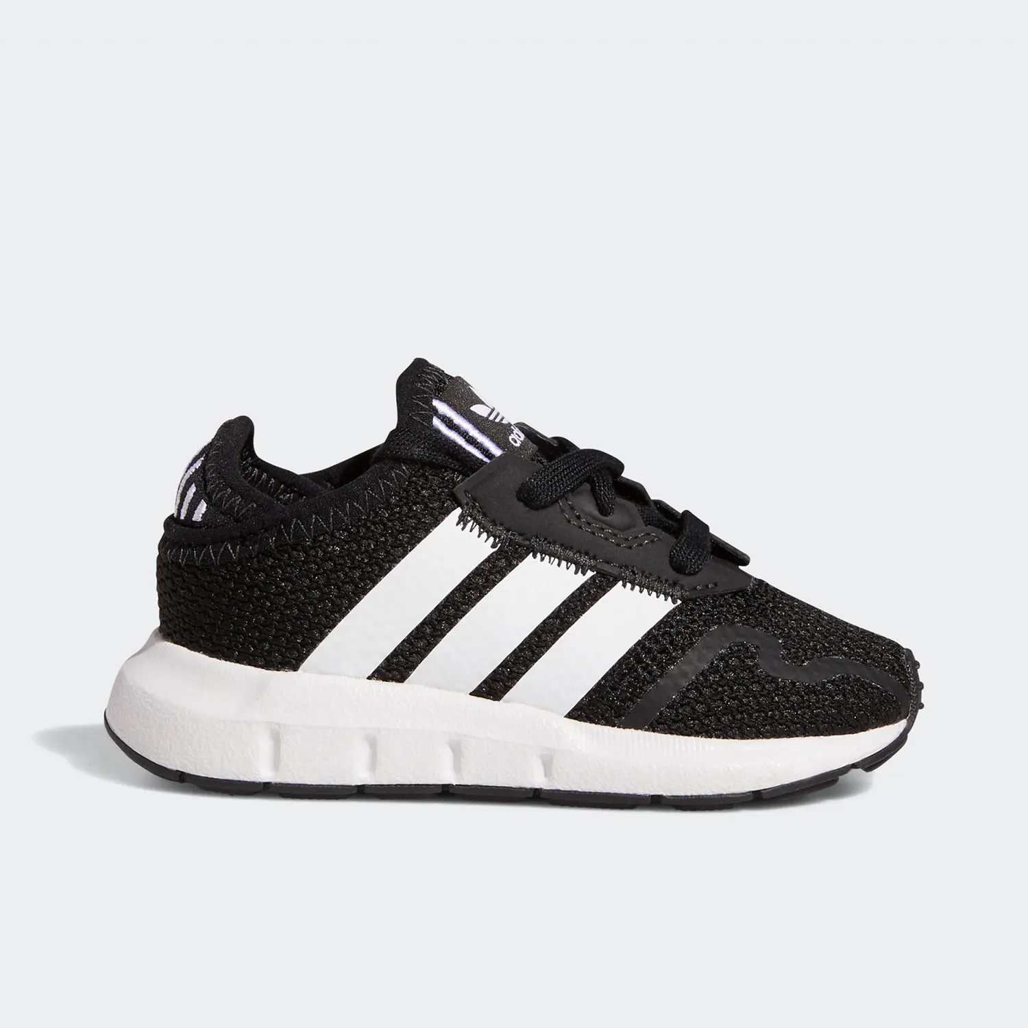 

Adidas genuine Kids' Fashionable Lightweight Sport Casual Shoes FY2184