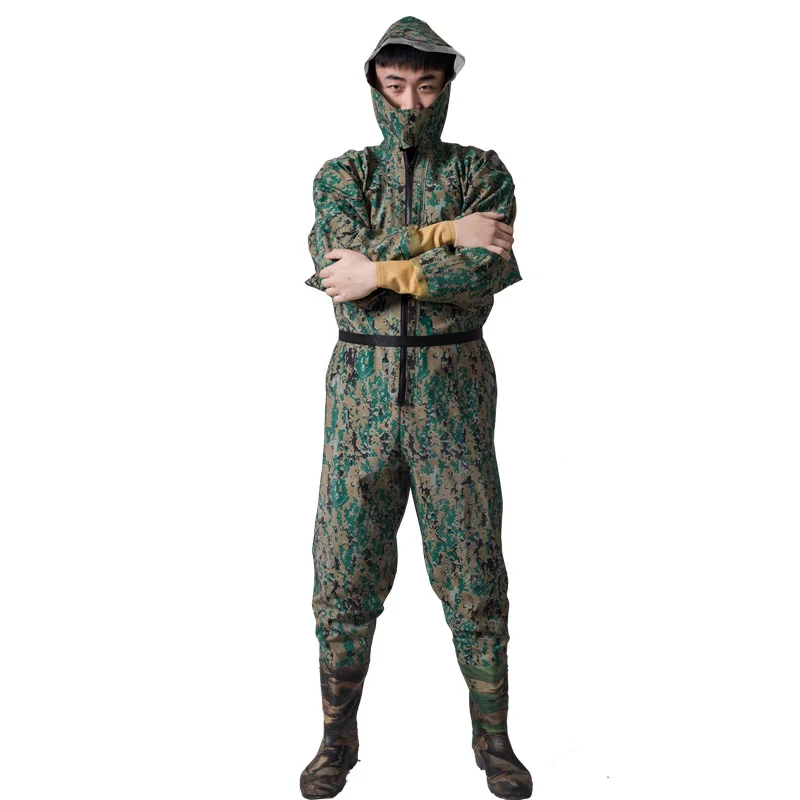 Variant: F2