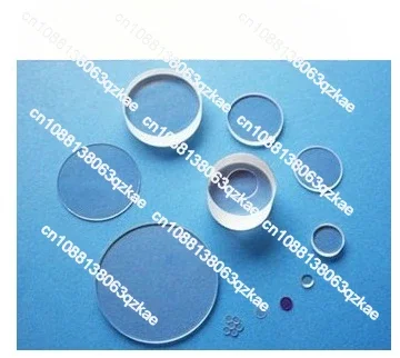 2 inch single crystal substrate - epitaxia infrared - window 、double-sided polishing - led