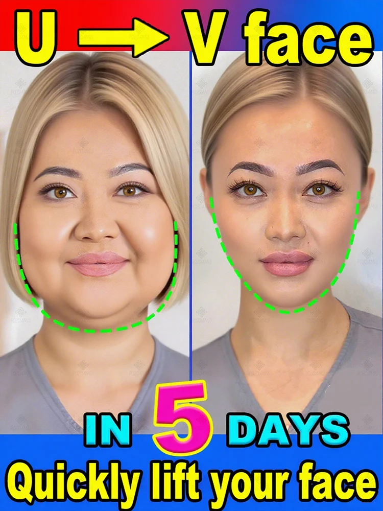 

Perfect proportions for facial contouring,ʲᵃʷˡⁱⁿᵉ ˢʰᵃᵖⁱⁿᵍ ᵃⁿᵈ ᶜʰⁱⁿ ˡⁱᶠᵗ⸴ ᵈᵉ⁻ᵖᵘᶠᶠⁱⁿᵍ⸴ ˡⁱᶠᵗⁱⁿᵍ ᵃⁿᵈ ᶠⁱʳᵐⁱⁿᵍ ᵗʰᵉ ˢᵏⁱⁿ