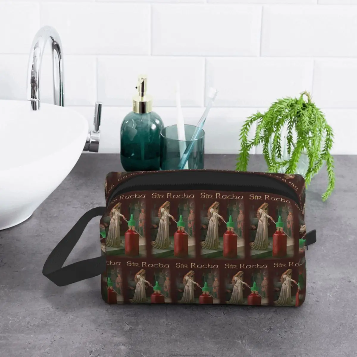 sir-racha-sriracha-molho-bolsa-de-maquiagem-organizador-de-cosmeticos-armazenamento-dopp-kit-de-higiene-pessoal-bolsa-de-cosmeticos-estojo-de-lapis