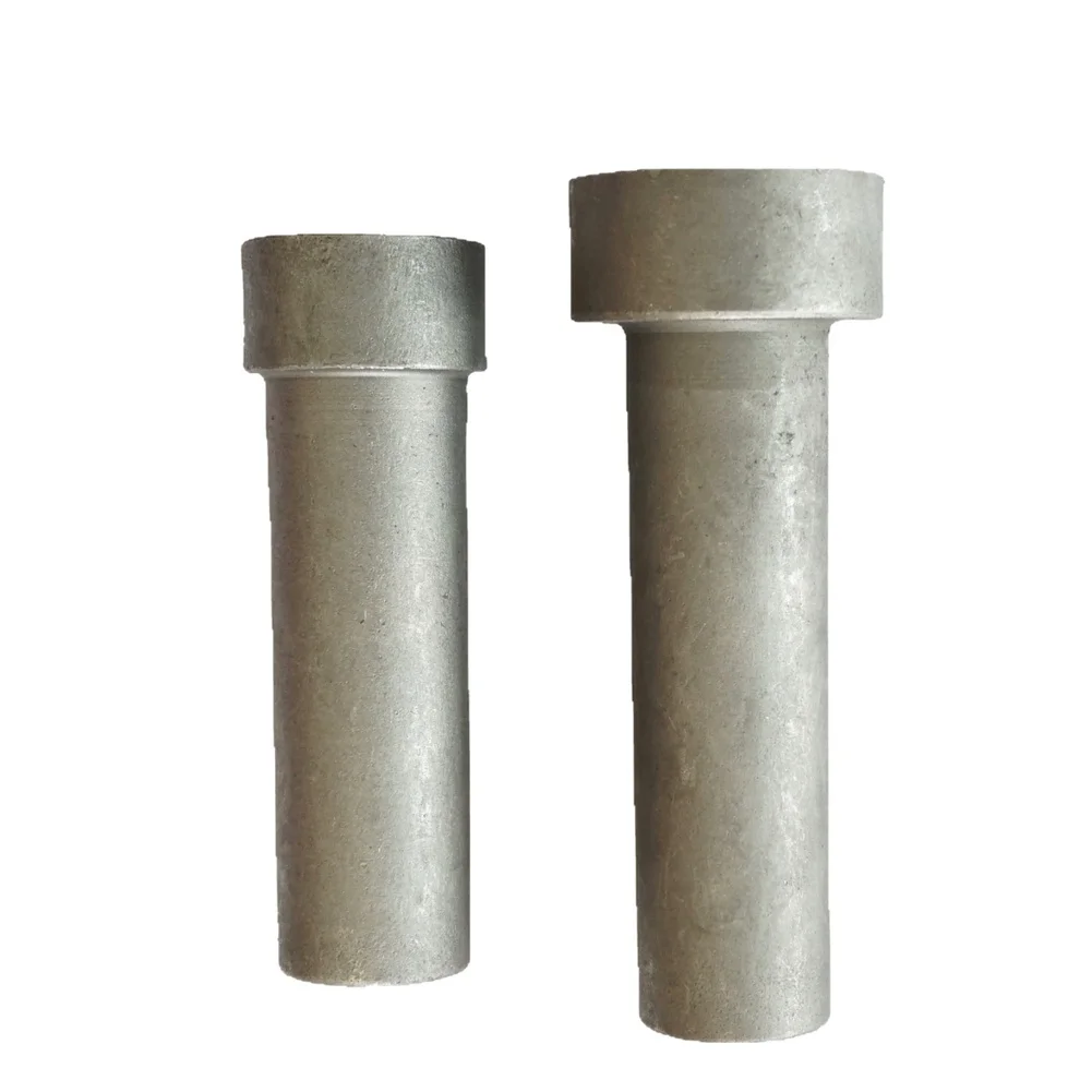 موجة لوحة أداة مجموعة 32 مللي متر 45 مللي متر للدراجات النارية سكوتر الجبهة شوكة تحمل مثمنة الجوز وجع لإصلاح وإزالة السحابة #1