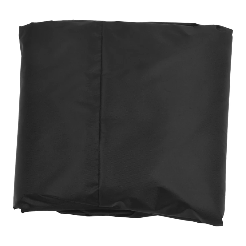 

Snowplow Cover-Heavy Duty Polyester Fiber Waterproof And UV Resistant