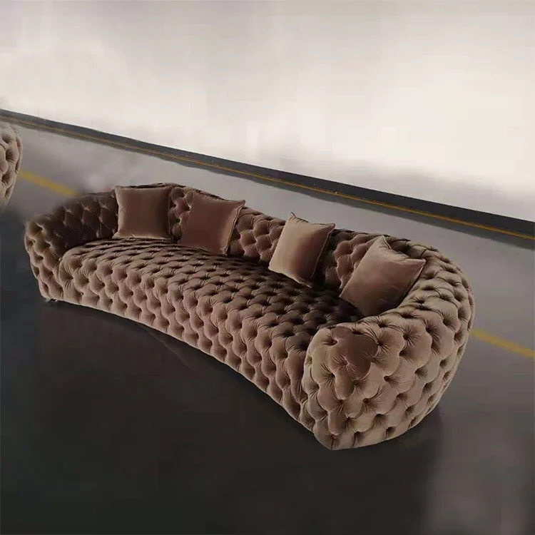 2020 new modern sofa designs italian