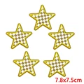 PE14193CT