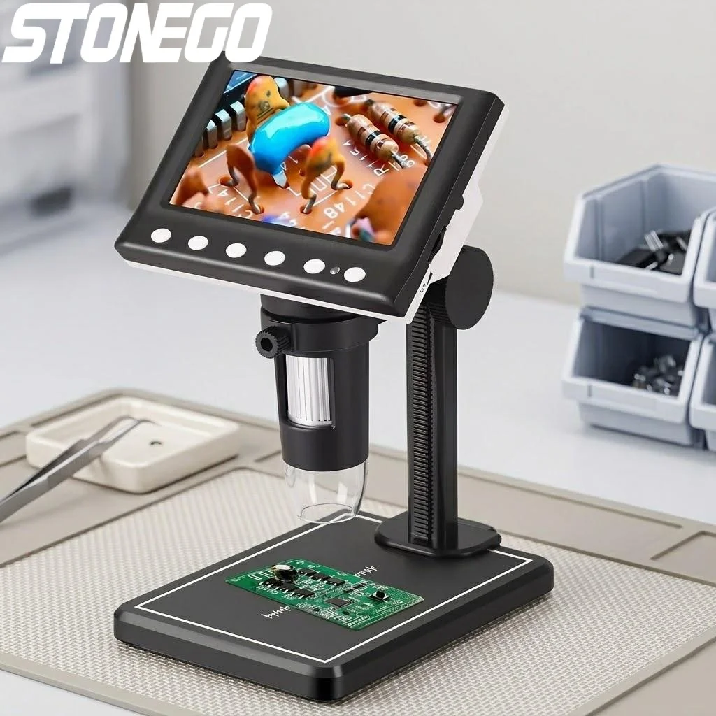 microscopio-d'ispezione-ad-alta-magnificazione-1000x-con-8-luci-led-e-memoria-da-32gb-strumento-didattico-scientifico