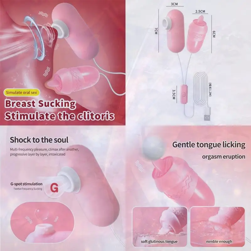 3in1 قاعة الاستمناء المهبل لعبة امرأة سيليكون المكونات الشرج المهبل كس أحجام هزاز الرجال Godes المثيرة قابلة لإعادة الاستخدام الإحليل