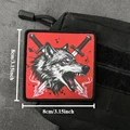 CUSTOM-4454