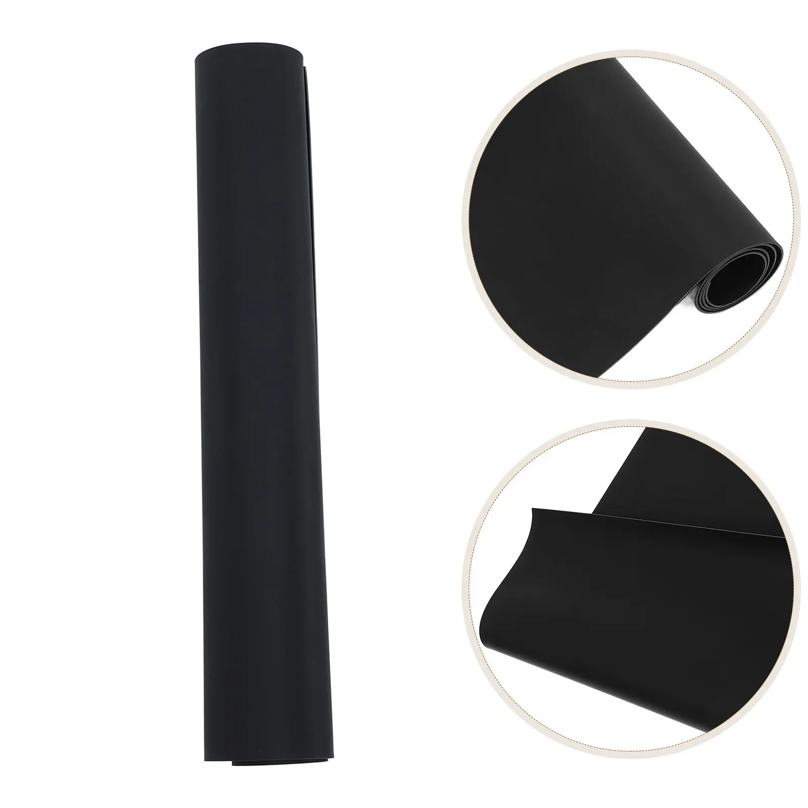 

Высокотемпературный антистатический резиновый коврик, термостойкий коврик для пайки, ремонтный коврик для электроники, рабочая станция для лабораторий