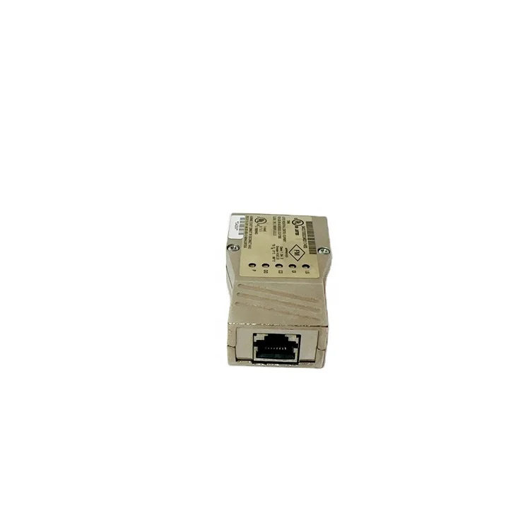 Product bargaining, do not order directly MINI-PS-100-240V-24VDC-1    Ultra-narrow power module/Reliable heavy boot