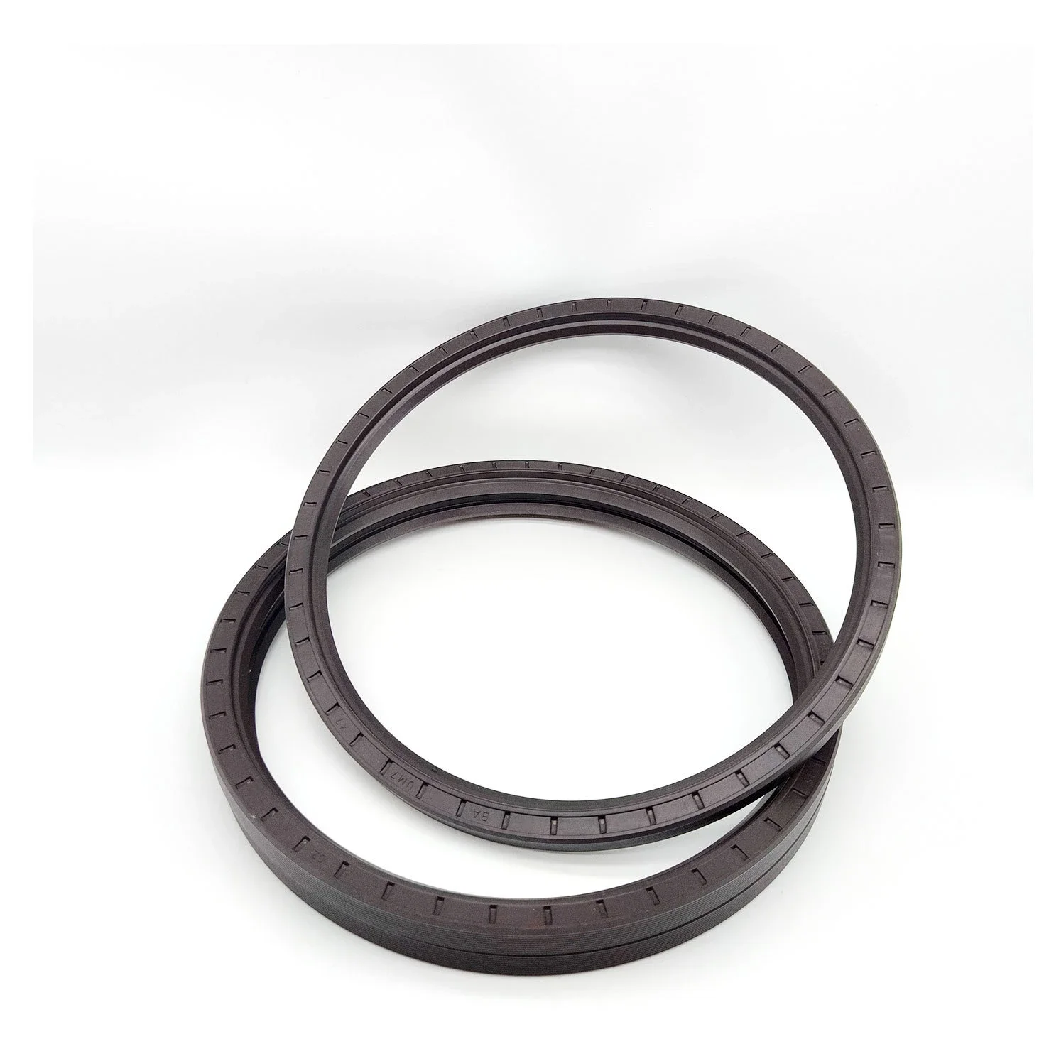 High Pressure Resistant Skeleton Oil Seal BAUM7X7 230 * 260 * 15/14