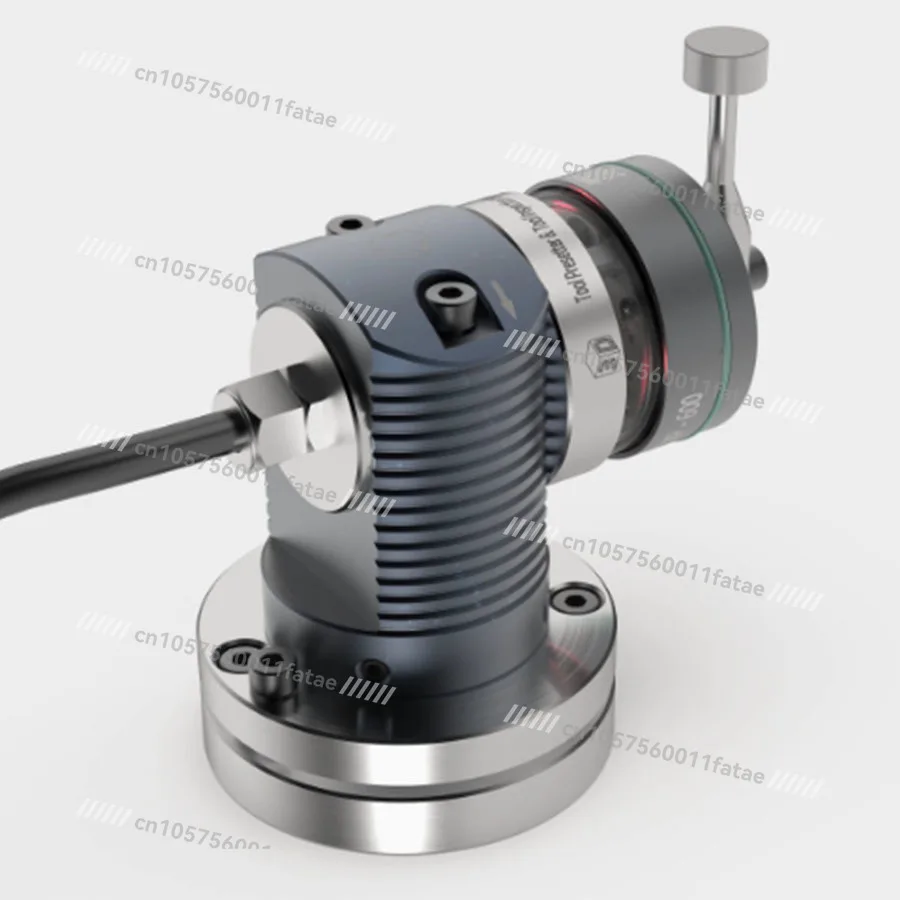 

5-way Tool Setter CNC Multi-directional Tool Setter CNC Machine Breakage Detection High-precision Contact Type Machine