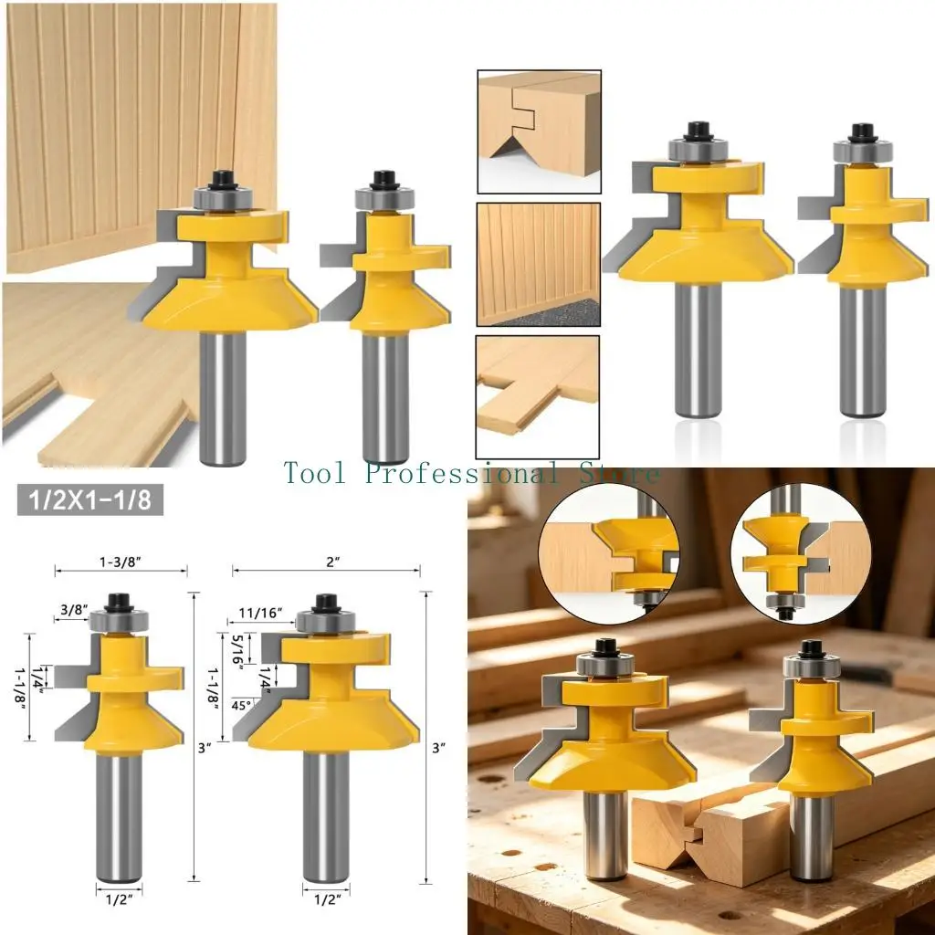 

57QF Heavy Duty 1/2 Diameter rod Cutting divisions For Machine Use And Hand Operated equipment