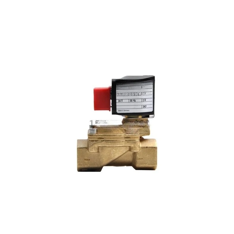 Printing machine accessories Pressure solenoid valve Air pressure control switch Air pressure valve G2.184.0010
