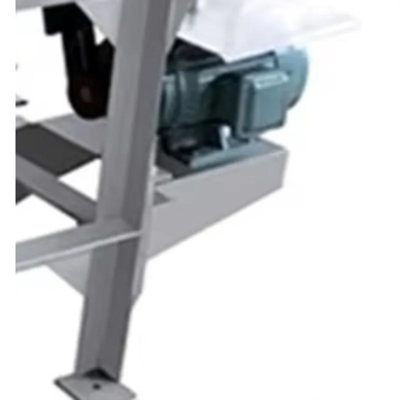 Fruit Juice Making Machine Industrial Cold Press Juicer Extractor Machine