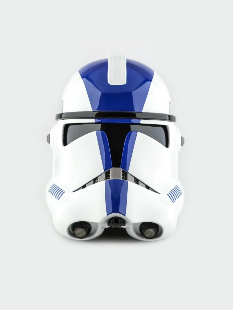 nuevo-casco-de-cosplay-de-star-wars-casco-mandaloriano-replica-de-casco-de-cabeza-completa-mando-bounty-hunter-mascara-de-pvc-regalo-de-navidad