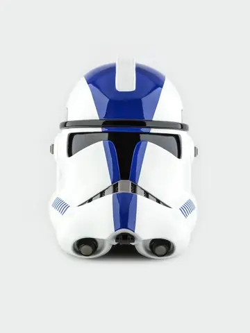 new Star Wars Cosplay Helmet The Mandalorian Helmet   Casco Replica Full Head Mando Bounty Hunter Pvc Mask Christmas Gift