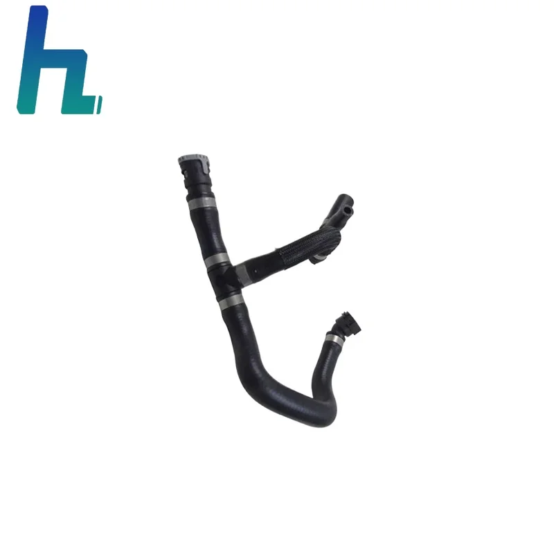 

CV6118K579FD Auto Parts Radiator Lower Water Pipe for Ford Kuga Escape 1.6