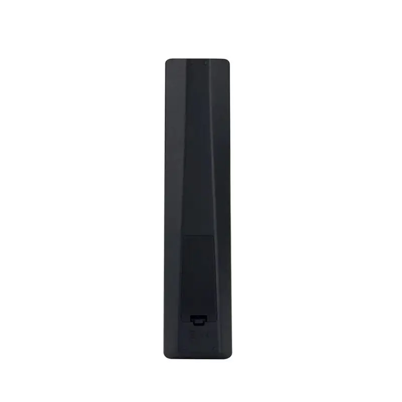 A33T RMC0133 Voice TV Remote Control for Sharp TV, Voice Function Remote Control for Sharp AQUOS Smart TV