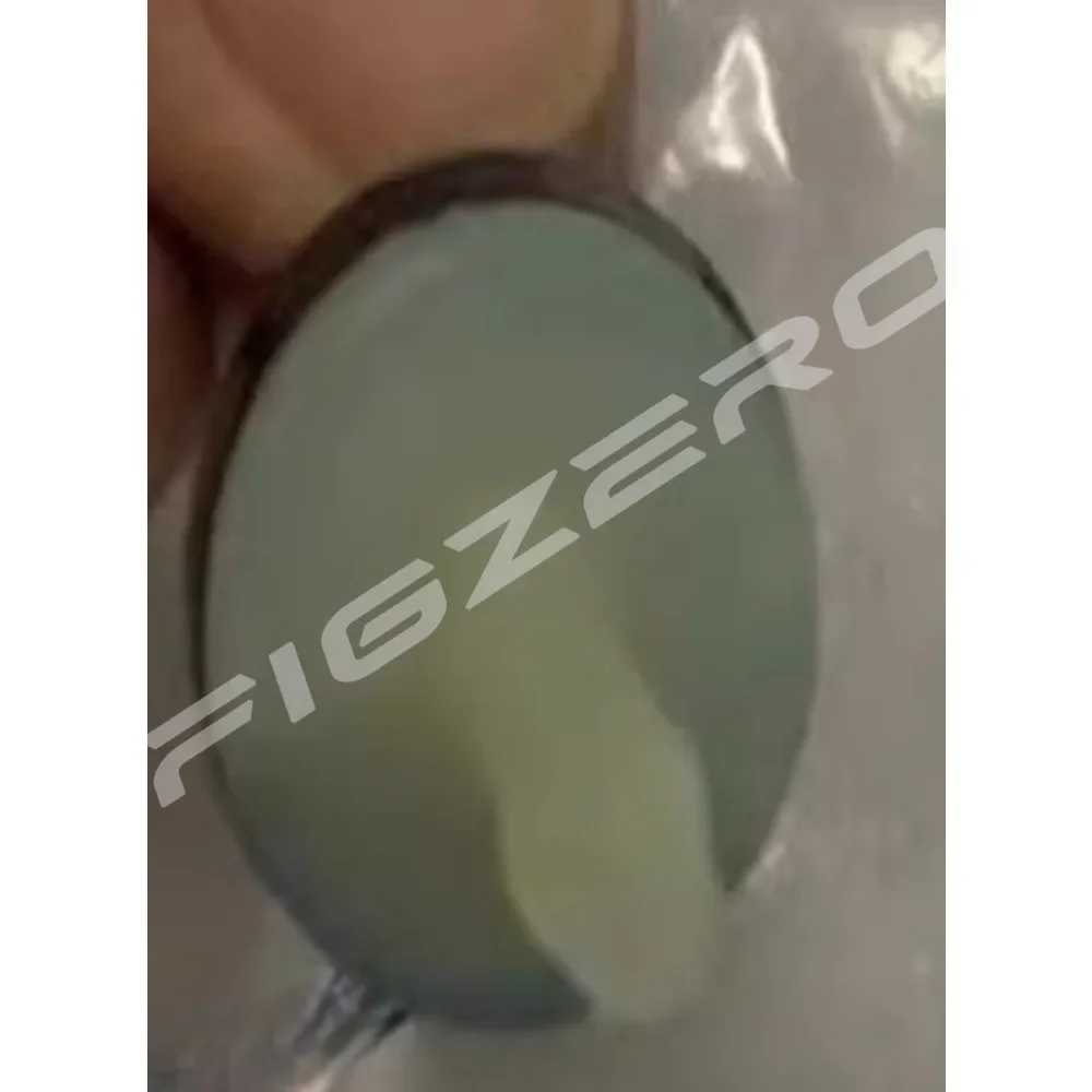 4154103000 China Brand New Genuine Unidirectional Check Exhaust Gas Vacuum Valve for SsangYong Actyon Kyron Rexton for Roewe W5 4