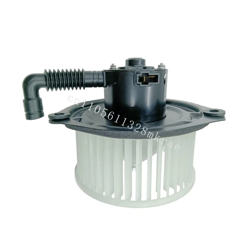 

New fan motor AN56500-40180 AN5650040180 for HM350 HM400