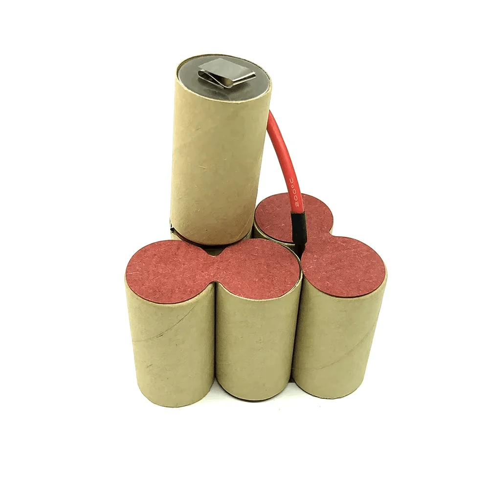 k 3000mAh 7.2V Ni MH ツールバッテリーパック CD プロフェッショナルレッドツールローラー Rotwerk Strapex T.I.P. ツール TCM TECHLINE Toledo