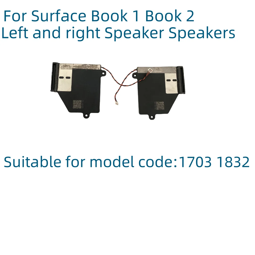 NEW for Microsoft Surface Book 13.5 