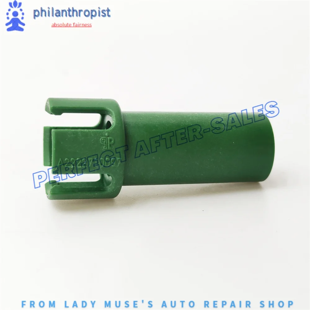 

2222710097 722.9 Transmission Overflow Pipe Drain Plug Genuine A2222710097 For Mercedes-Benz