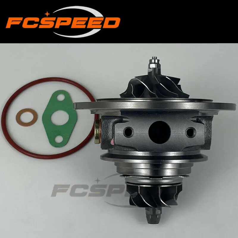 Turbine KP39 54399880123 Turbo chra cartridge for Ford C-Max Fiesta Forcus Galaxy Volvo S40 S60 S80 V40 V60 V70 1.6 150 HP SGDI