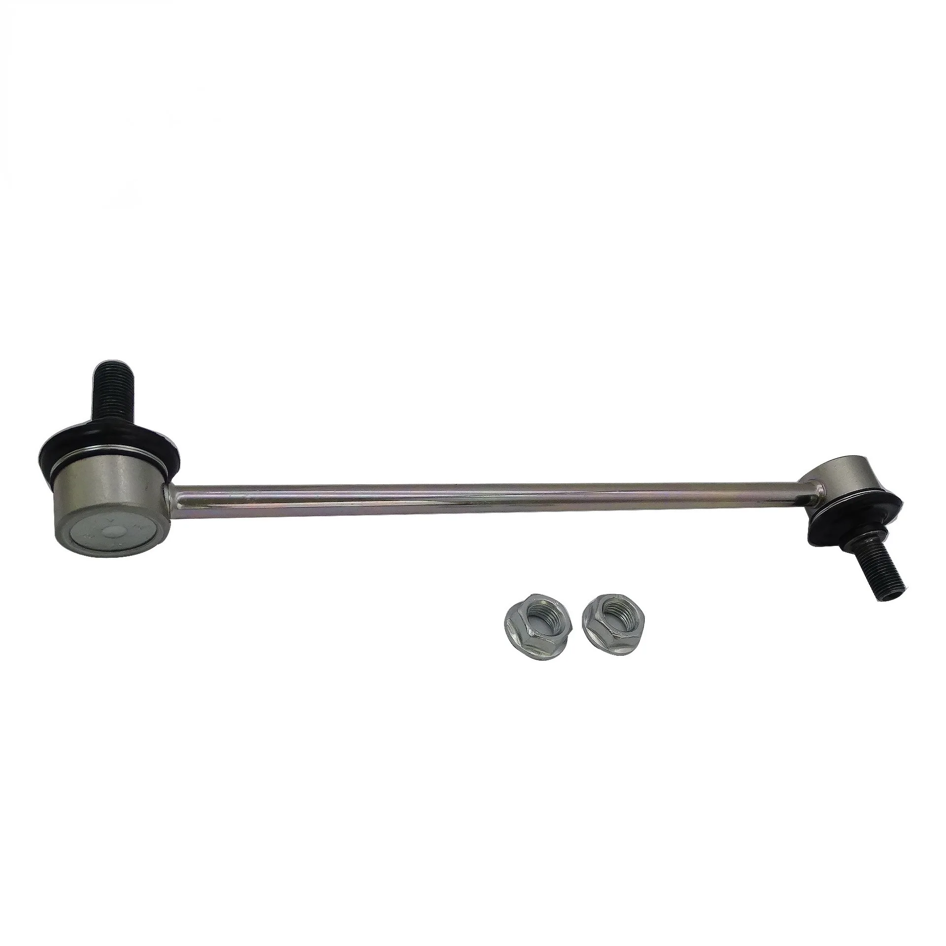 The stabilizer balance bar ball joint is for Toyota Corolla 48820-47010 48820-02080