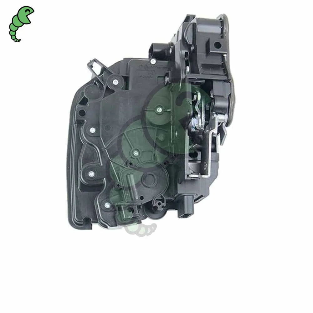 

51217281945 Front Left & Right Car Door Lock Actuator 51217281948 For Bmw G30 G12 X5 F85 X6 F86 51 21 7 281 945 51 21 7 281 948